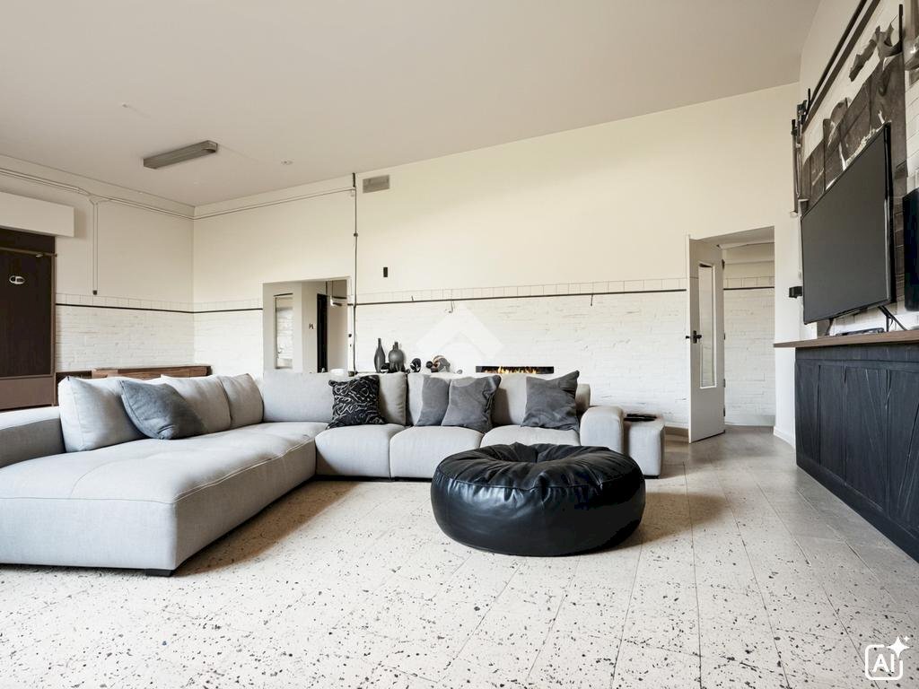 casa indipendente in vendita a Molinella