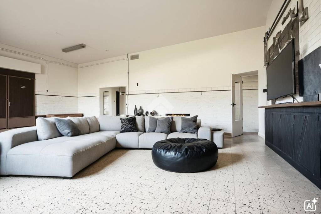 casa indipendente in vendita a Molinella