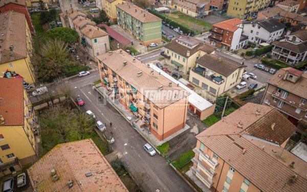 appartamento in vendita a Molinella