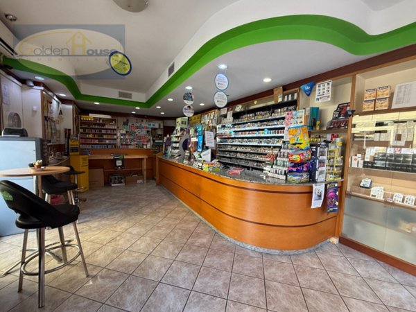 ufficio in vendita a Molinella