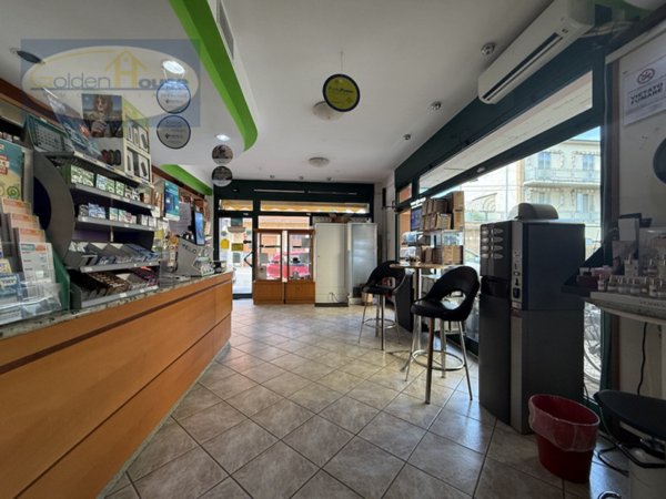 negozio in vendita a Molinella