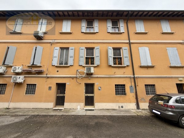 casa semindipendente in vendita a Molinella