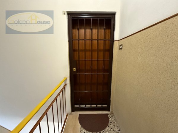 appartamento in vendita a Molinella in zona San Pietro Capofiume