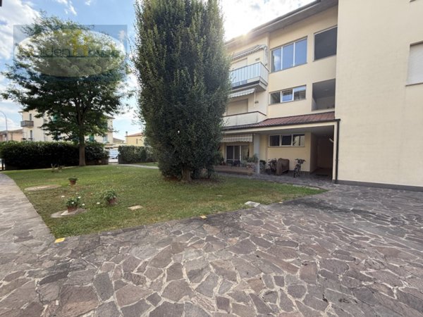 appartamento in vendita a Molinella