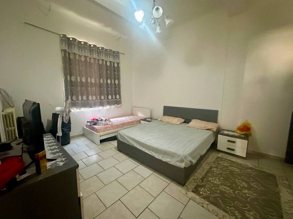 appartamento in vendita a Molinella