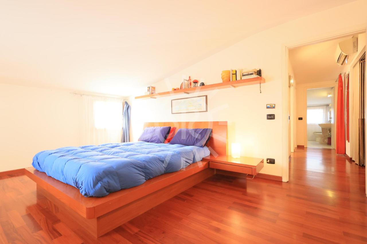 appartamento in vendita a Molinella in zona San Martino in Argine