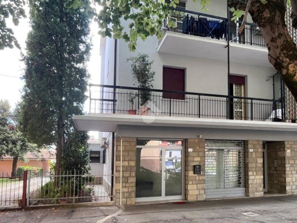 appartamento in vendita a Molinella