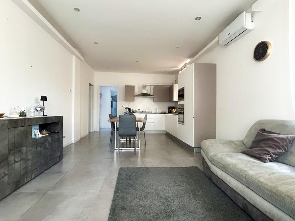 immagine annuncio 0 di 15