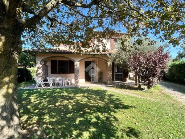 casa indipendente in vendita a Molinella