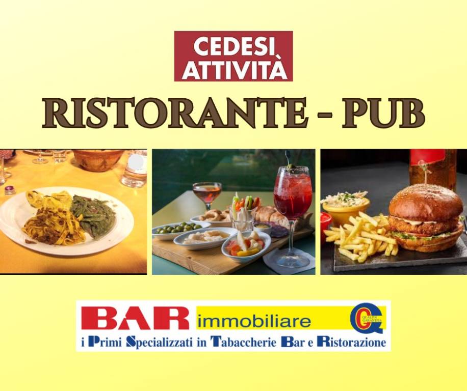 trivano in vendita a Molinella