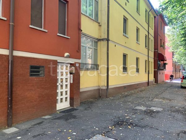 appartamento in vendita a Molinella