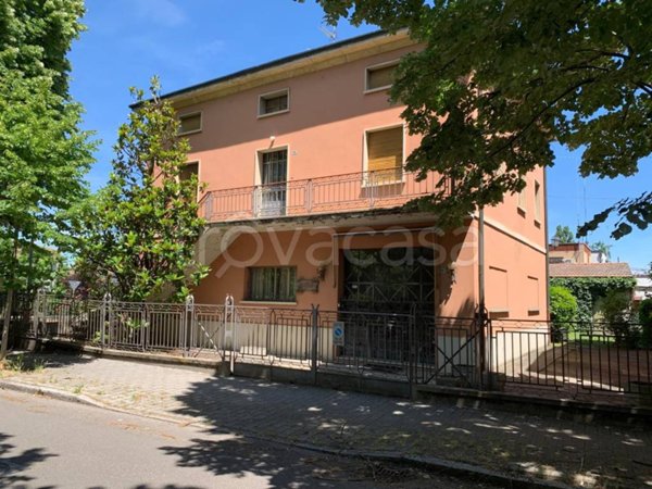 casa indipendente in vendita a Molinella