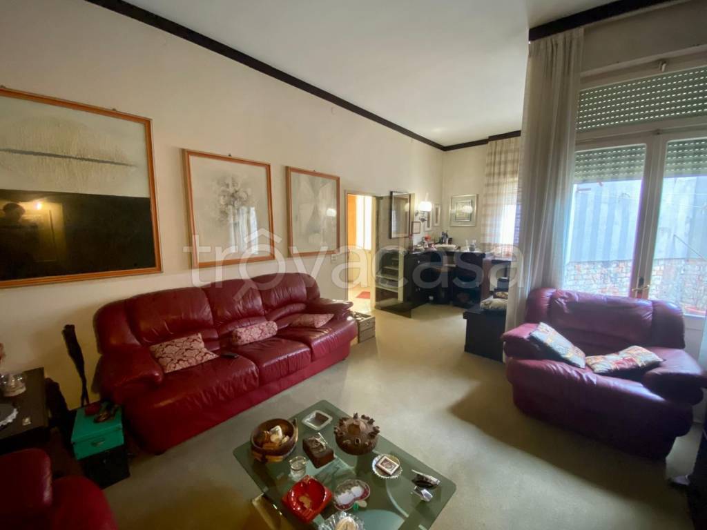 casa indipendente in vendita a Molinella in zona San Pietro Capofiume