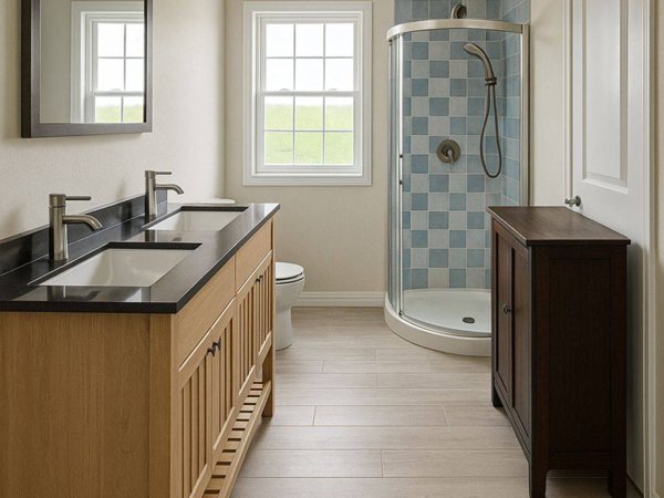 casa indipendente in vendita a Molinella in zona Selva Malvezzi