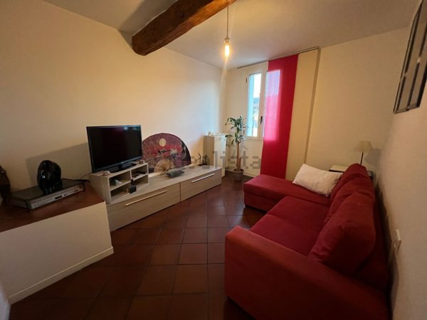 casa indipendente in vendita a Molinella