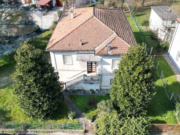 casa indipendente in vendita a Molinella