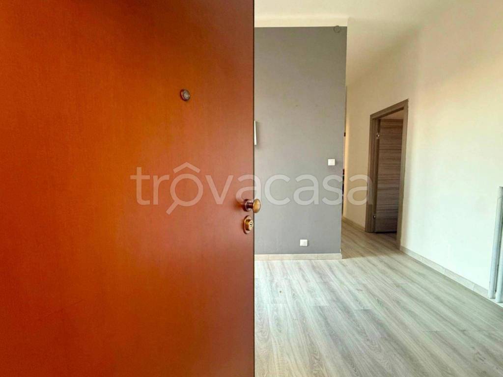 appartamento in vendita a Molinella