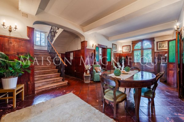 casa indipendente in vendita a Molinella