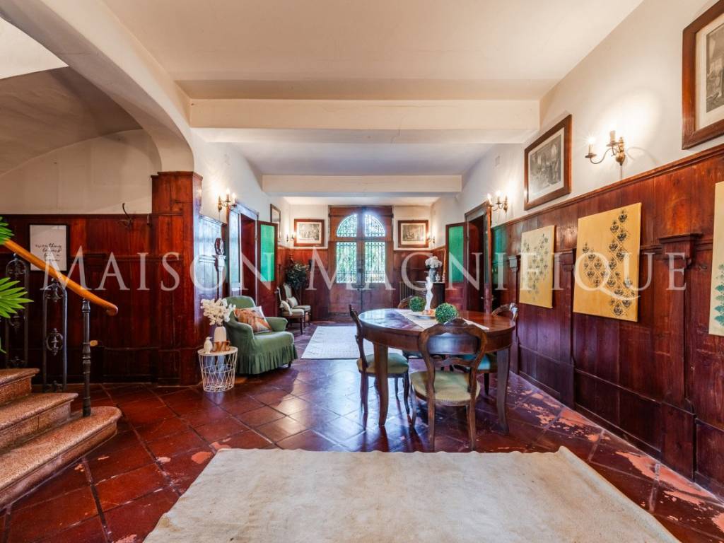 casa indipendente in vendita a Molinella