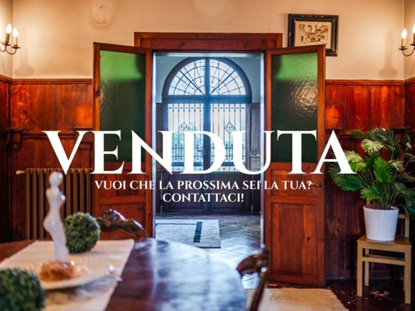 casa indipendente in vendita a Molinella