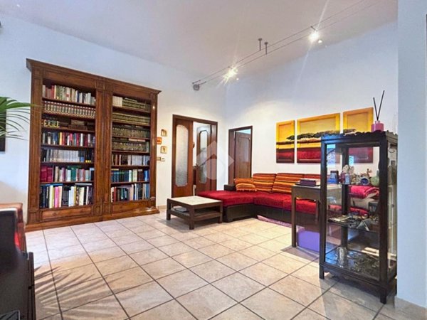 casa indipendente in vendita a Molinella