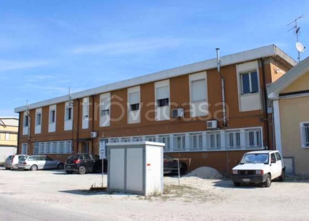 negozio in vendita a Molinella