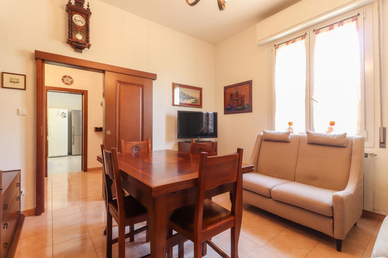 casa indipendente in vendita a Molinella