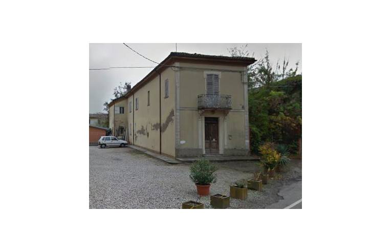 casa indipendente in vendita a Molinella in zona San Pietro Capofiume