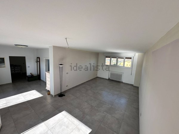 appartamento in vendita a Molinella