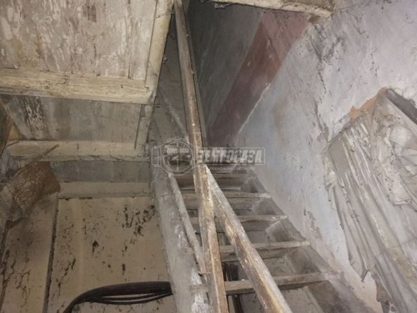 appartamento in vendita a Molinella