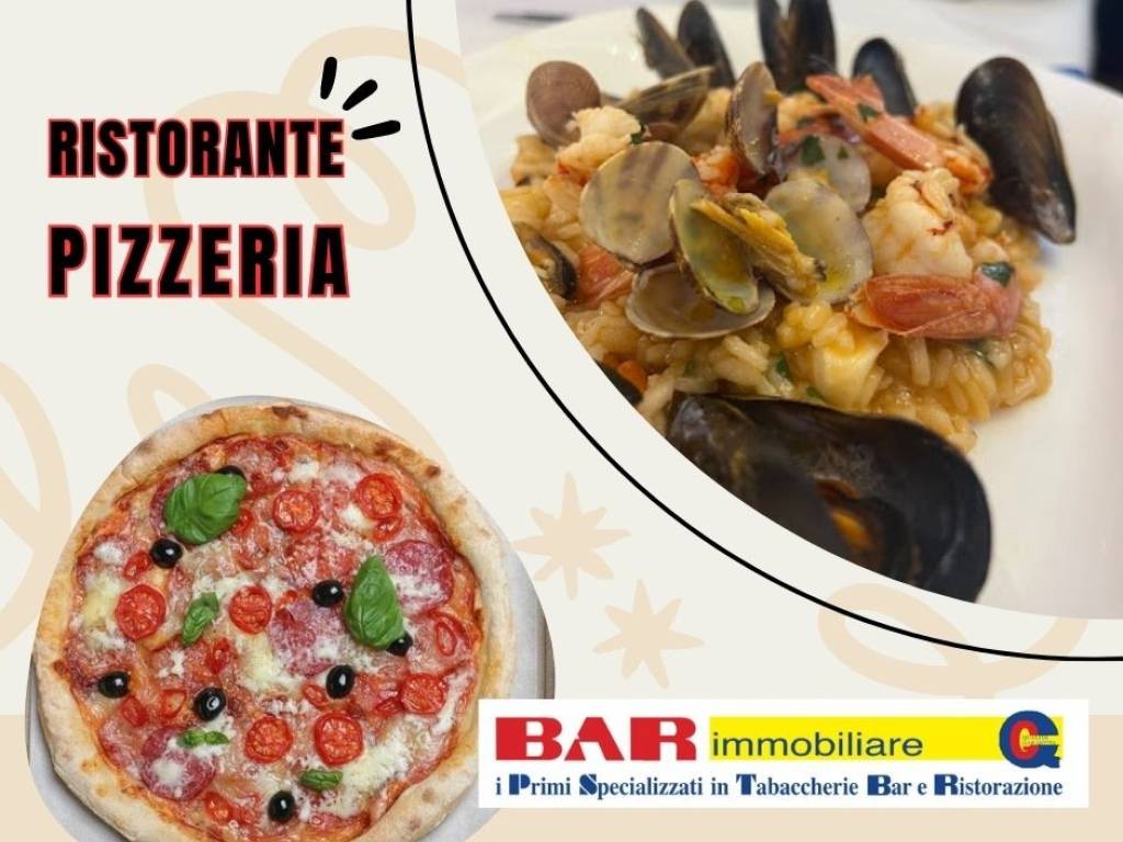 negozio in vendita a Molinella