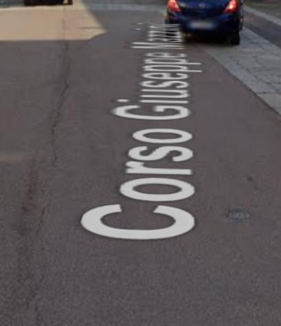 appartamento in vendita a Molinella