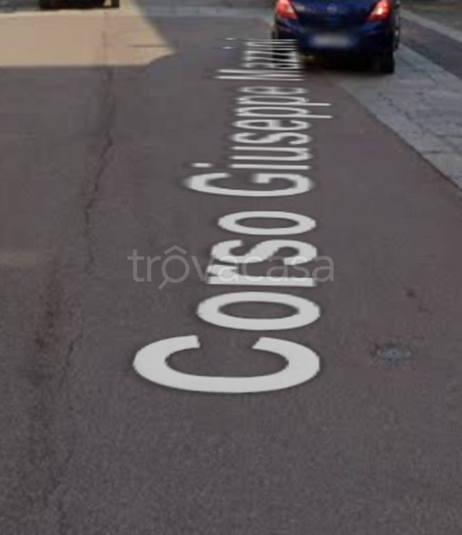 appartamento in vendita a Molinella