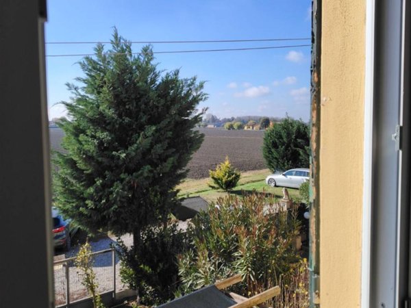 casa indipendente in vendita a Molinella