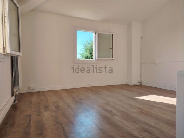 casa indipendente in vendita a Molinella