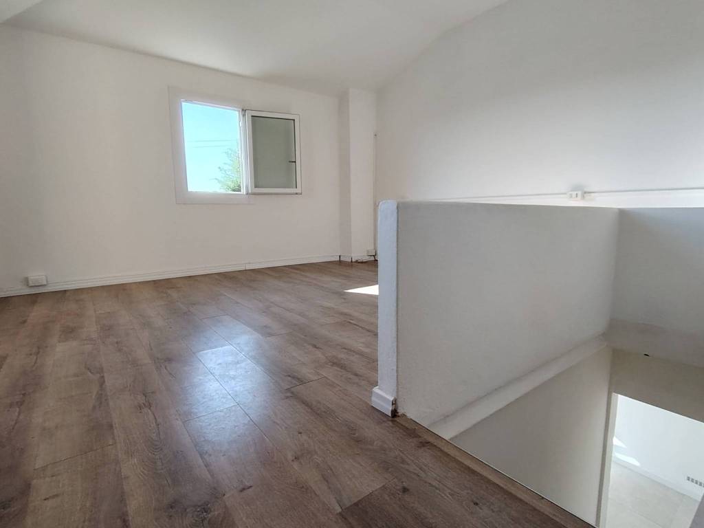 casa indipendente in vendita a Molinella