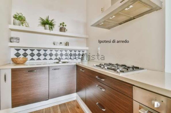 casa indipendente in vendita a Molinella