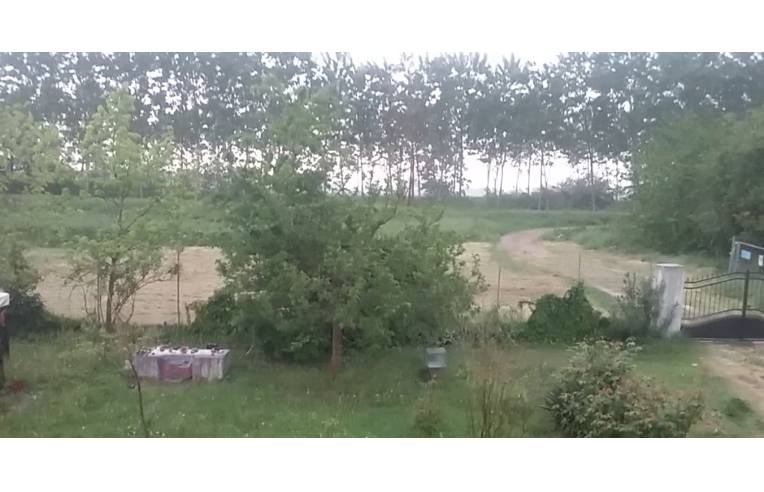 casa indipendente in vendita a Molinella in zona San Pietro Capofiume