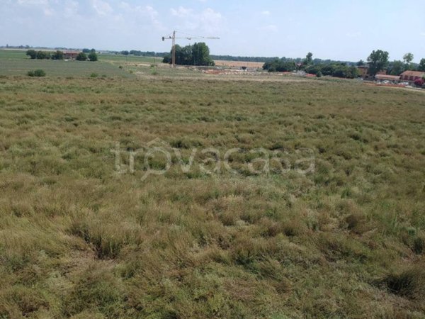 appartamento in vendita a Molinella