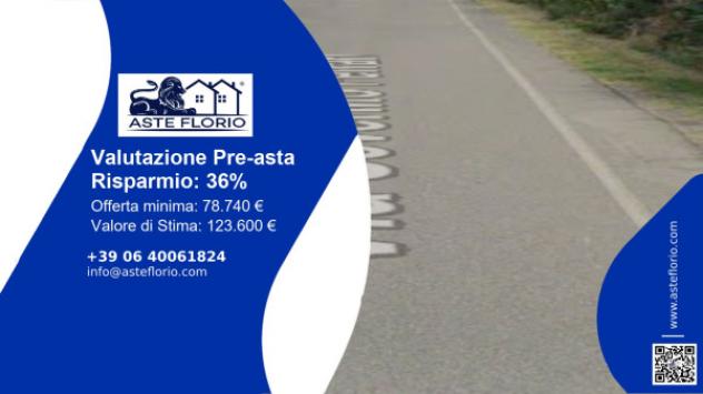 appartamento in vendita a Molinella in zona San Pietro Capofiume