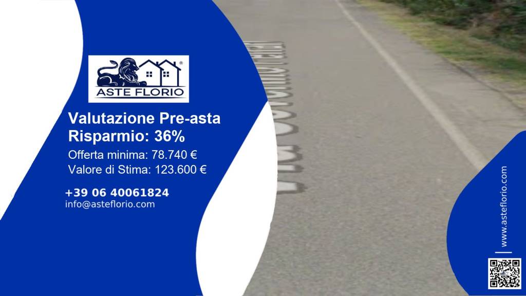 appartamento in vendita a Molinella in zona San Pietro Capofiume