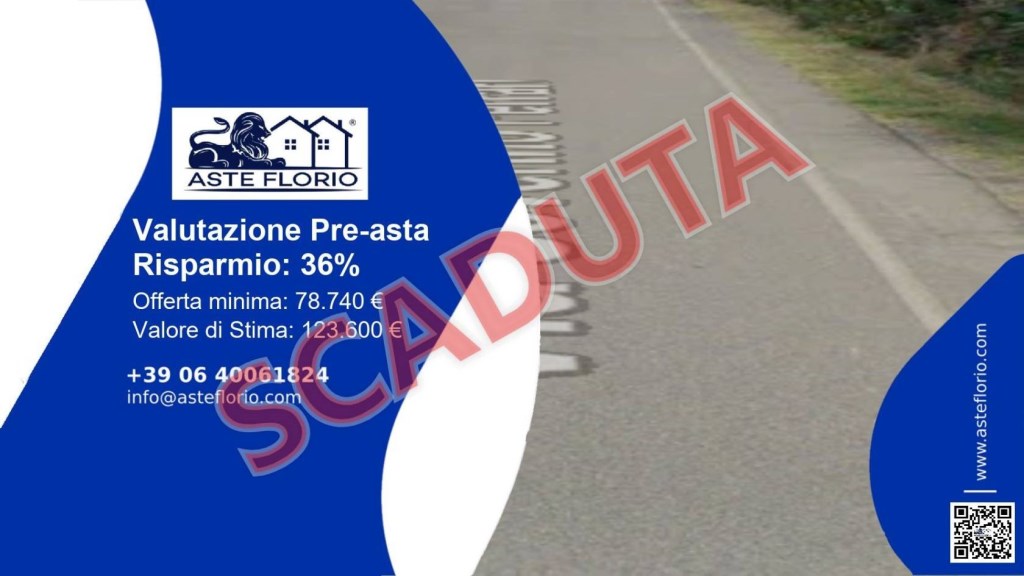 appartamento in vendita a Molinella in zona San Pietro Capofiume