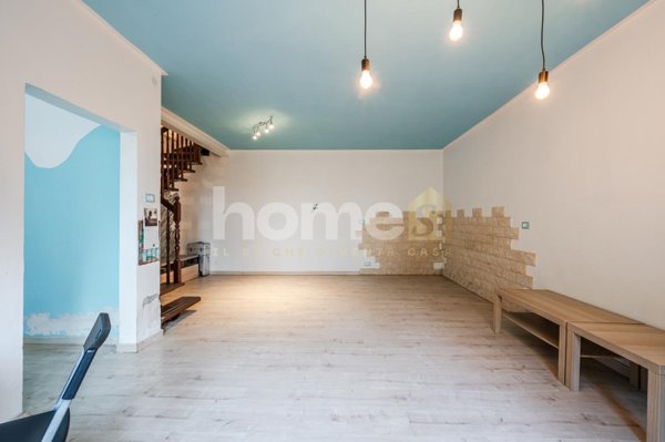 appartamento in vendita a Molinella