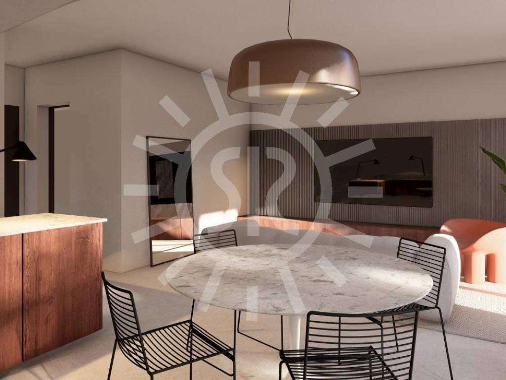 casa indipendente in vendita a Molinella