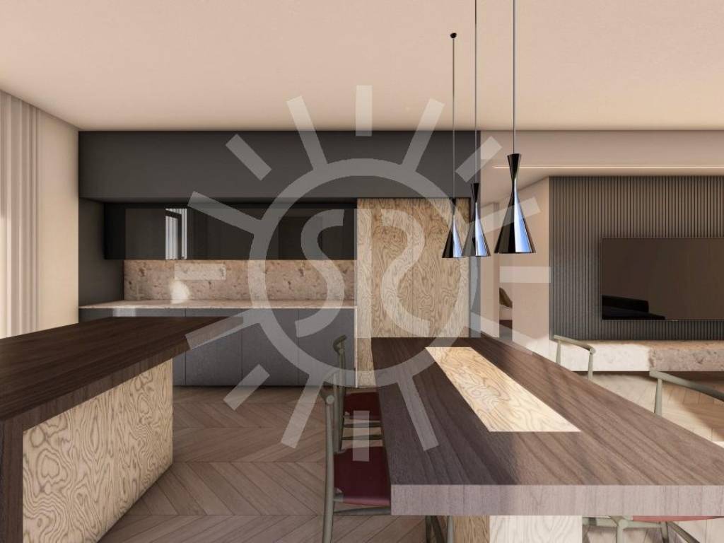 casa indipendente in vendita a Molinella