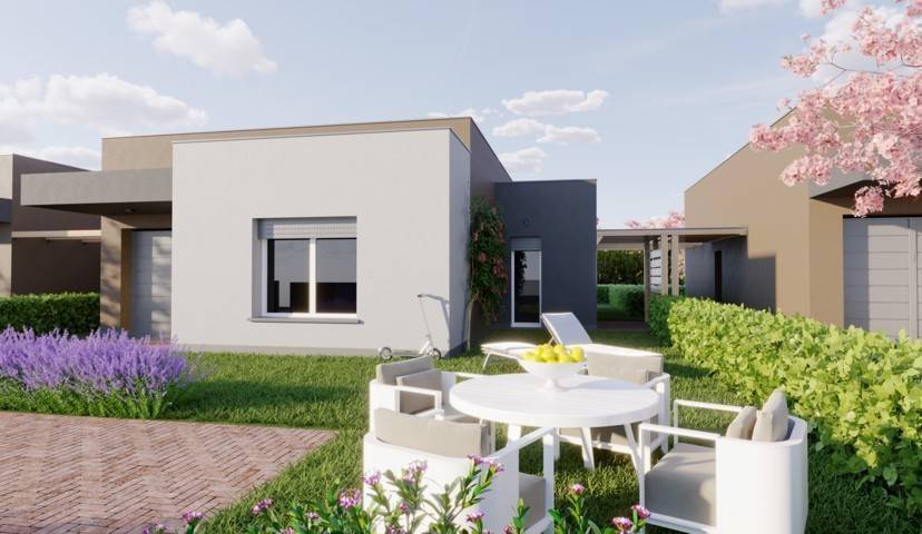 immagine annuncio 0 di 1