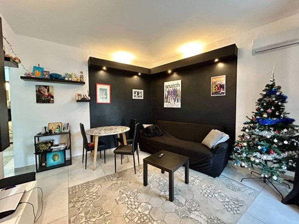 appartamento in vendita a Molinella