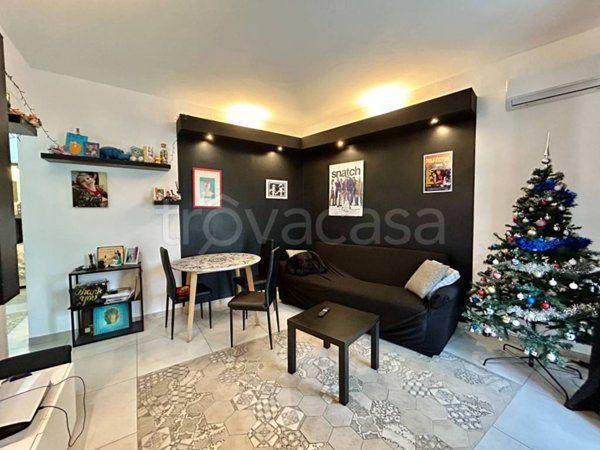 appartamento in vendita a Molinella