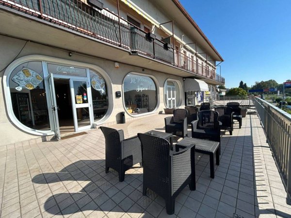 negozio in vendita a Molinella