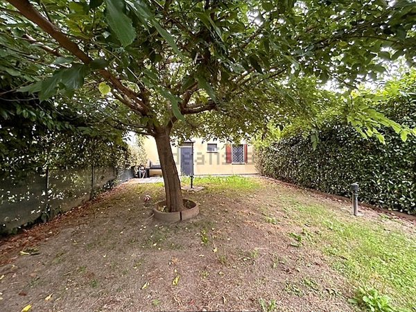 casa indipendente in vendita a Molinella in zona Selva Malvezzi